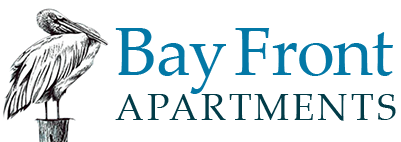 Bay Front Apartments